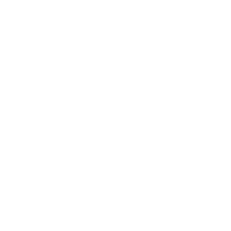 CataLite Oxidizer_white