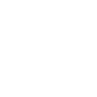 CataLite Oxidizer_white