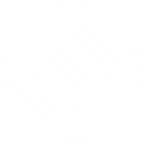 CataLite Oxidizer_white