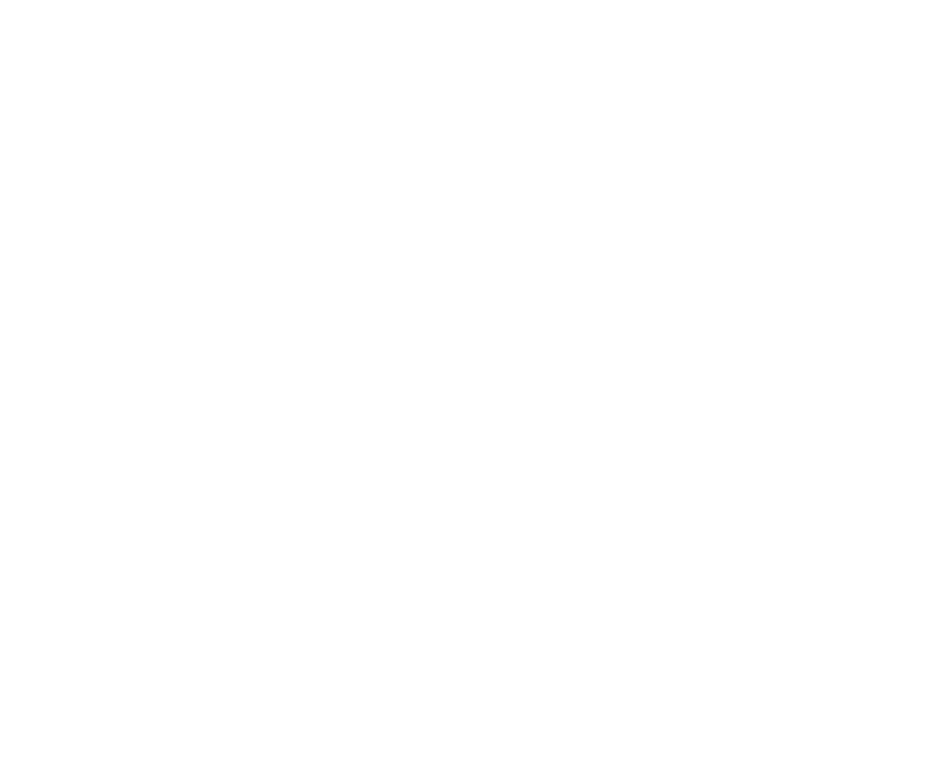 CataLite Exchanger_white