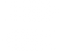 CataLite Exchanger_white