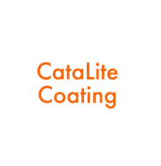 catalyte-coating-logo