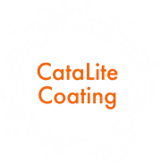 catalyte-coating-logo