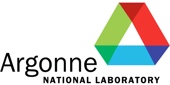Argonne-Logo-158-1